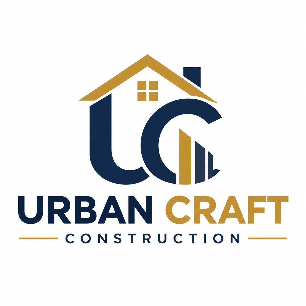 Urban Craft Ottawa Logo